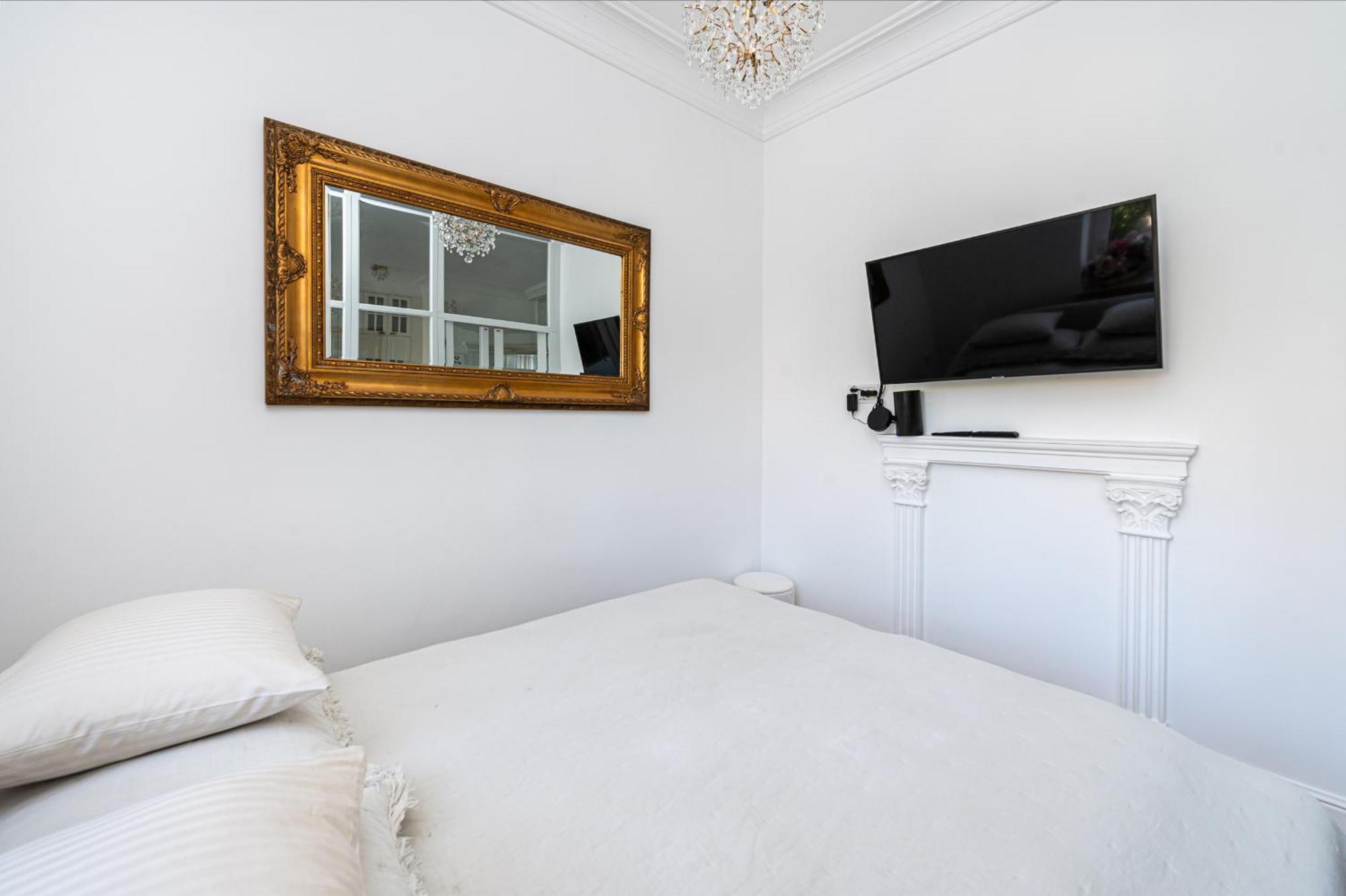 Apartament Meduza Nadmorskie Miejsce Гдиня Екстериор снимка